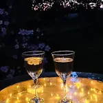 Haloi Διαμέρισμα
